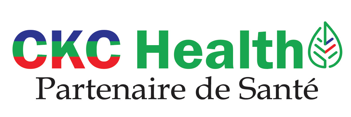 CKC HEALTH