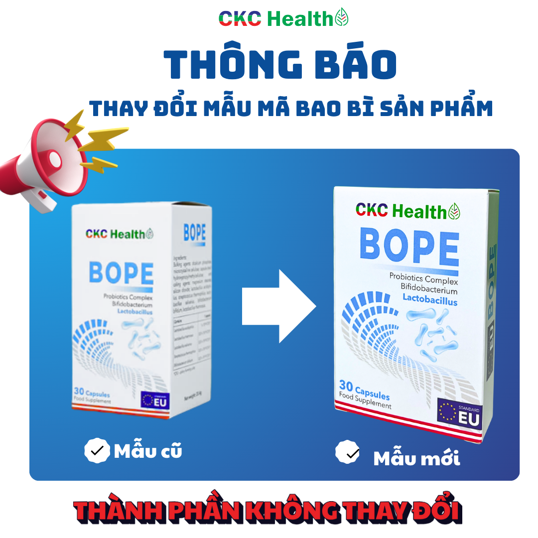BOPE – CHÍNH THỨC KHOÁC ÁO MỚI!