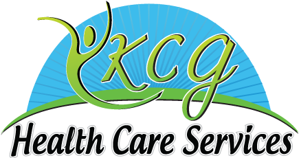 CKCG Health Care Services